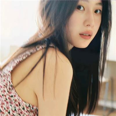 目标一
