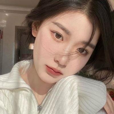 教训