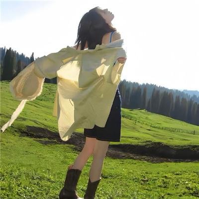 错把自己当主角