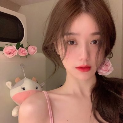 一路顺疯：迷幻趣事