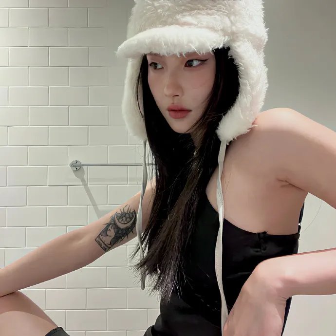 叽哩咕与男人和女人