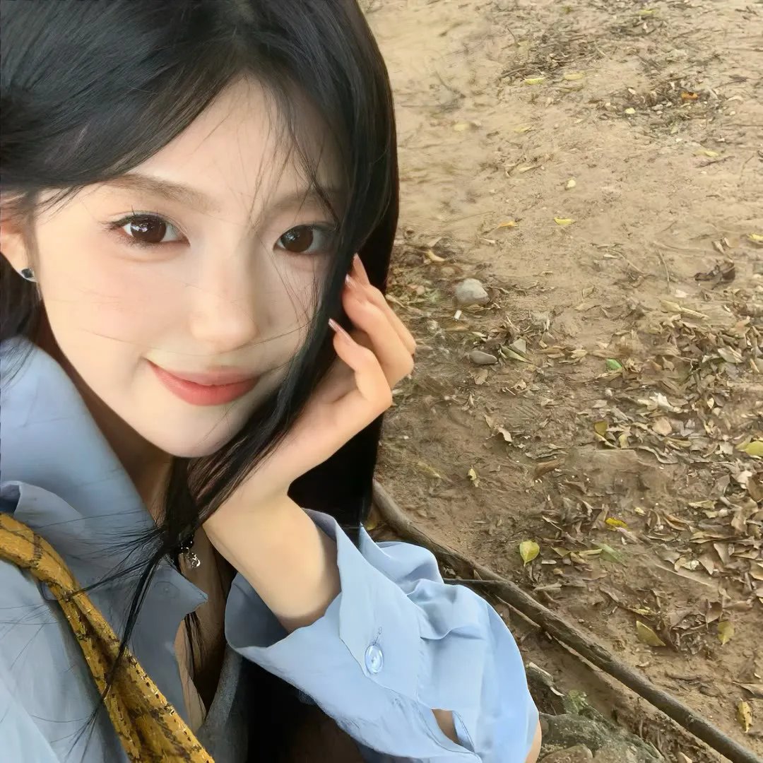 这个美术部有问题！