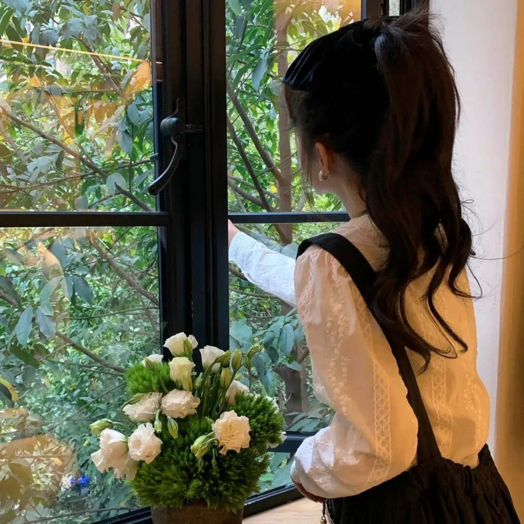 你见过咬狗的吗