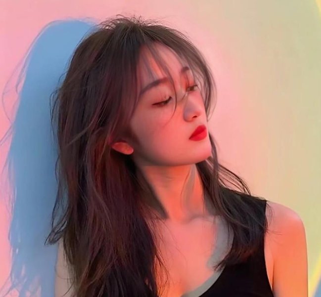 爱你在心口难开80集