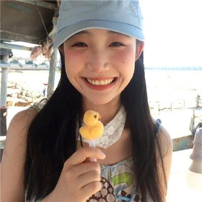 四眼仔