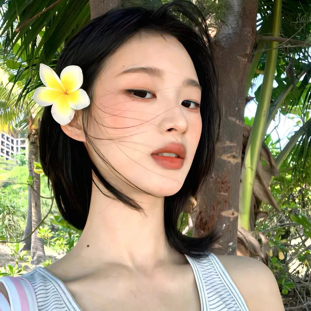 神秘博士第八季