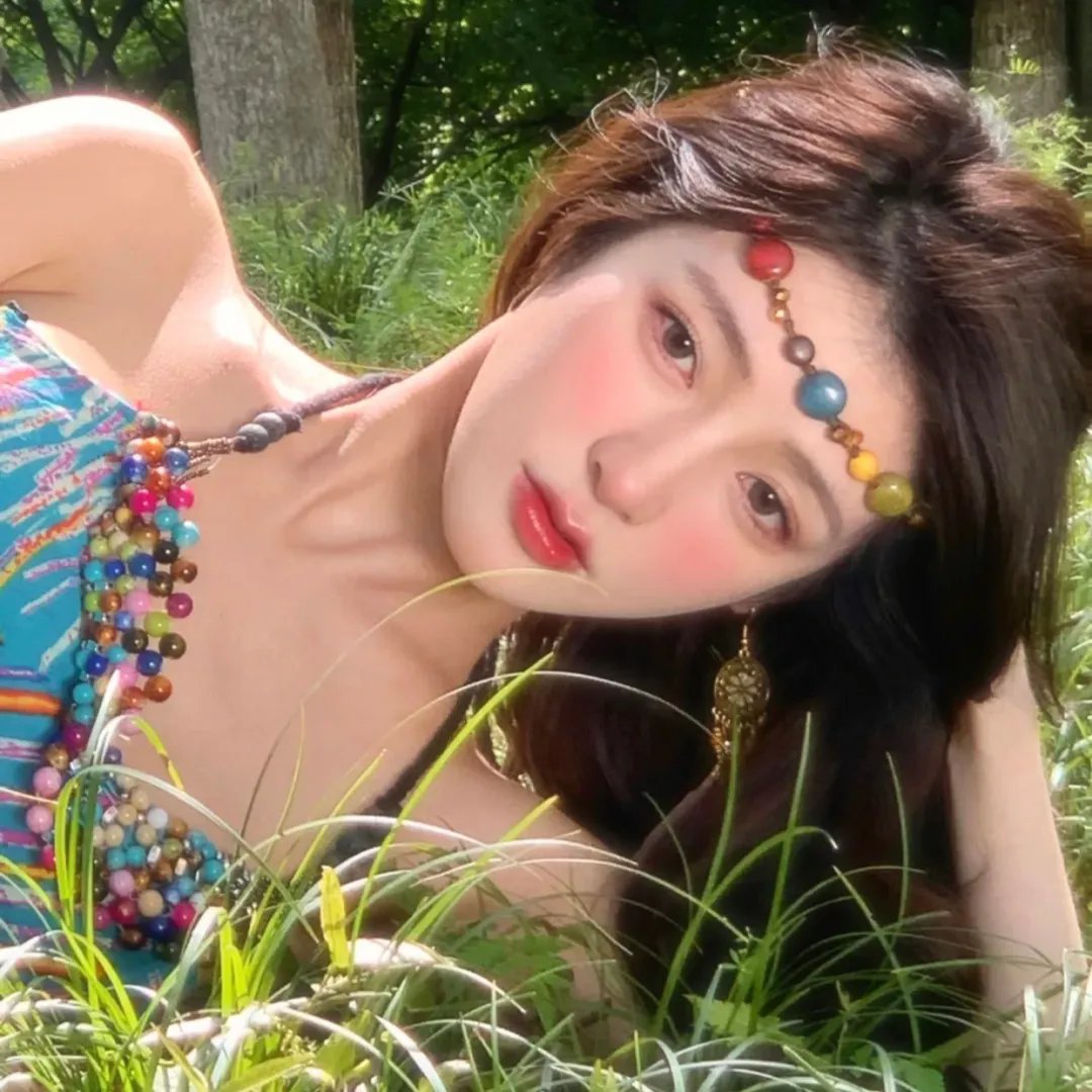 萧少夫人不好惹