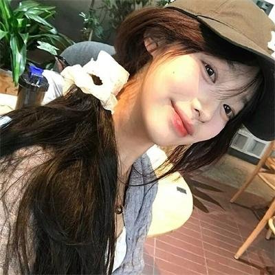 我的女官大人