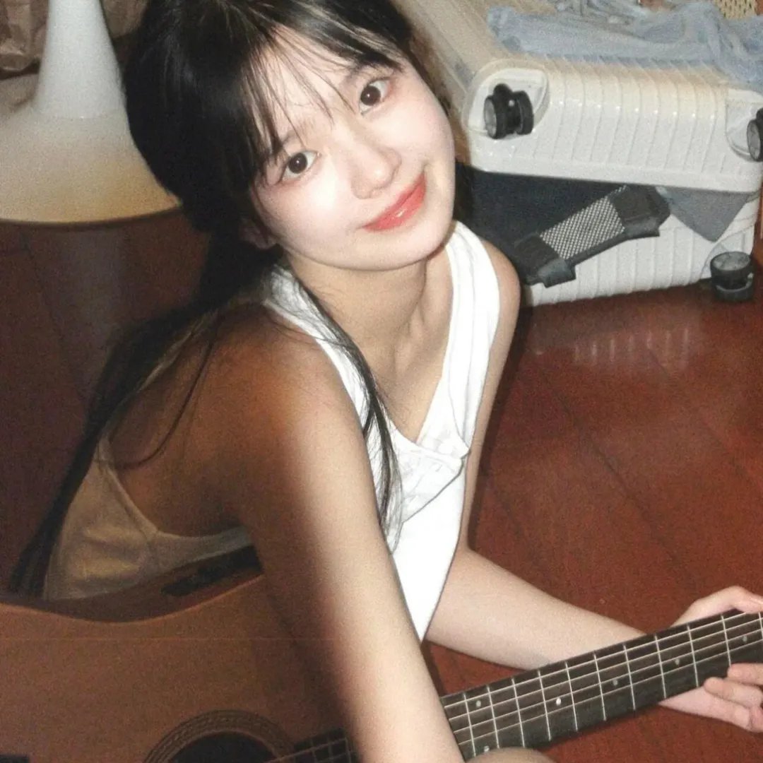 芝加哥警署第十二季