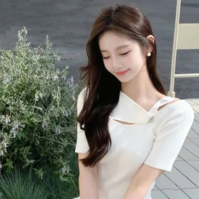 亲情已成空虚梦