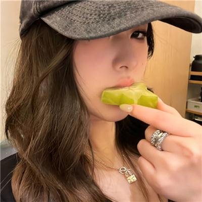 埃迪的单身生活