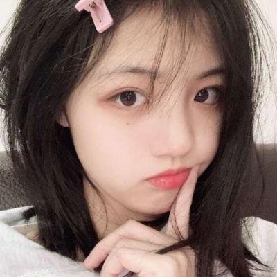 斯图尔特·李：龙卷风