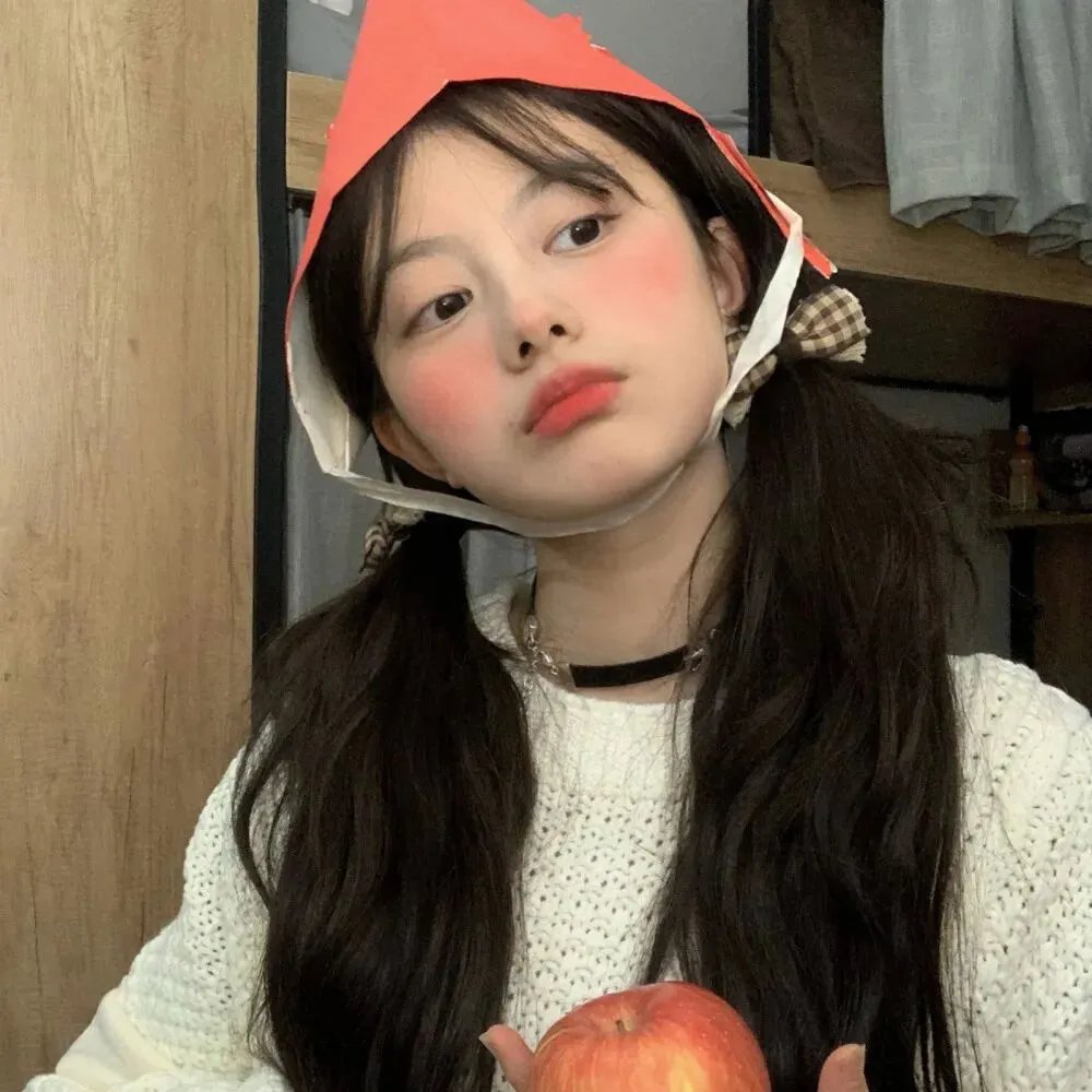 熊家餐馆第四季