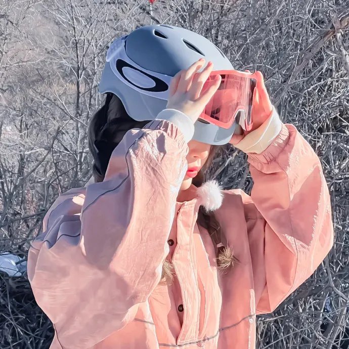 我是神王爱吃鱼