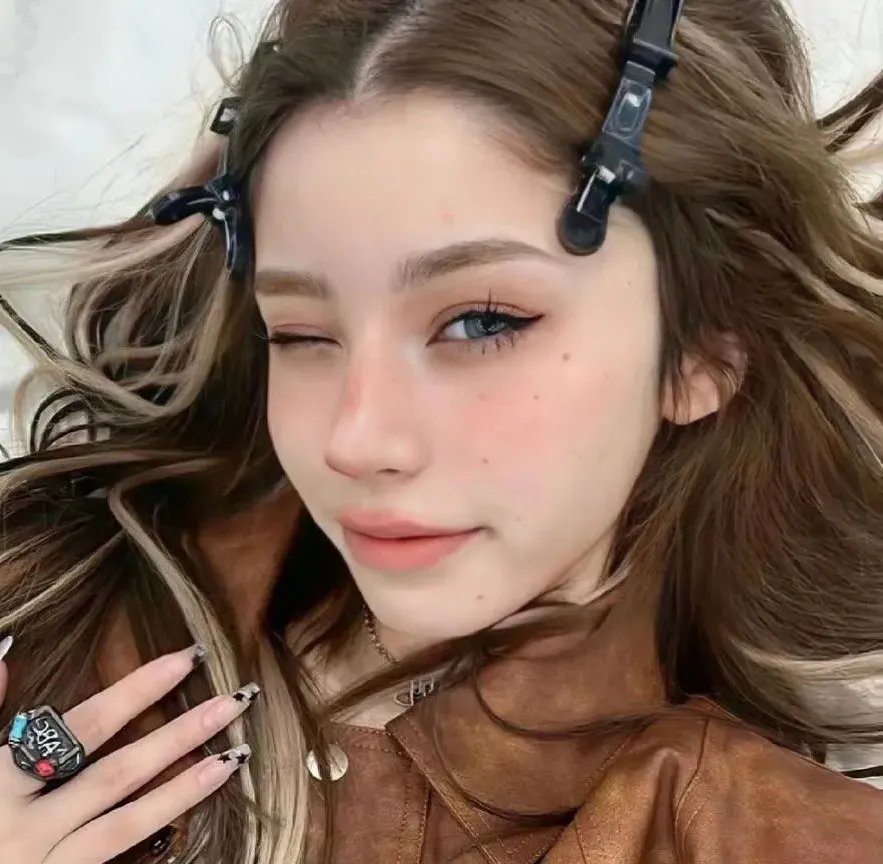 好孕皇后进阶录