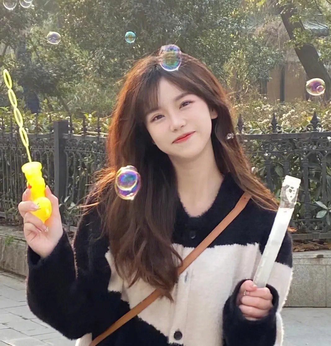 泰版对不起，我爱你