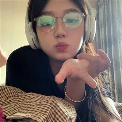 新年之假戏真做