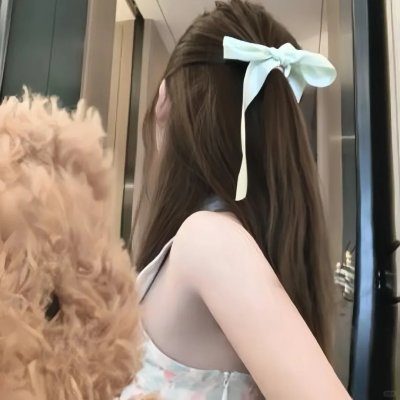 强大的首领