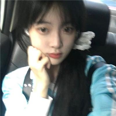 四岁小太后每天都想母慈子孝