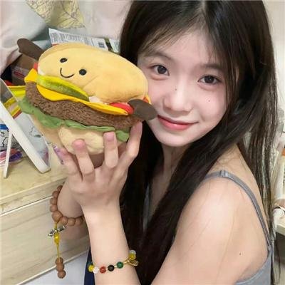 他和她的喵店长2