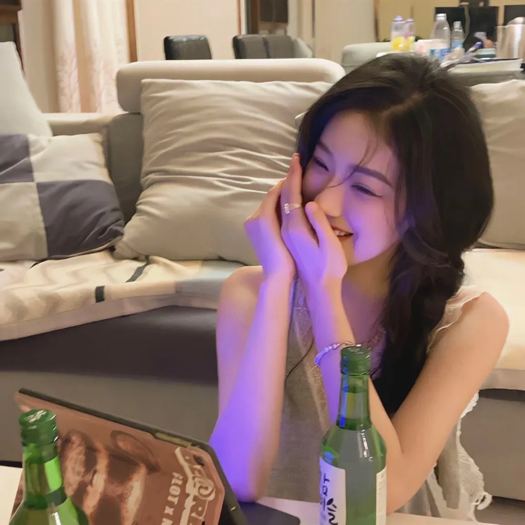 熊出没·重返地球